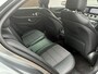 Mercedes-Benz E-klasse E200 Widescreen Head-up Cruise Led Nl Auto 2016 Nieuw Model Vol Opties Trekhaak Sfeerverlichting Comfortstoel(en) Camera Carplay Burmester instalatie
