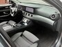 Mercedes-Benz E-klasse E200 Widescreen Head-up Cruise Led Nl Auto 2016 Nieuw Model Vol Opties Trekhaak Sfeerverlichting Comfortstoel(en) Camera Carplay Burmester instalatie