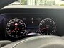 Mercedes-Benz E-klasse E200 Widescreen Head-up Cruise Led Nl Auto 2016 Nieuw Model Vol Opties Trekhaak Sfeerverlichting Comfortstoel(en) Camera Carplay Burmester instalatie