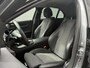 Mercedes-Benz E-klasse E200 Widescreen Head-up Cruise Led Nl Auto 2016 Nieuw Model Vol Opties Trekhaak Sfeerverlichting Comfortstoel(en) Camera Carplay Burmester instalatie