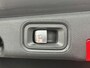 Mercedes-Benz E-klasse E200 Widescreen Head-up Cruise Led Nl Auto 2016 Nieuw Model Vol Opties Trekhaak Sfeerverlichting Comfortstoel(en) Camera Carplay Burmester instalatie
