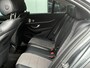 Mercedes-Benz E-klasse E200 Widescreen Head-up Cruise Led Nl Auto 2016 Nieuw Model Vol Opties Trekhaak Sfeerverlichting Comfortstoel(en) Camera Carplay Burmester instalatie