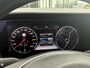 Mercedes-Benz E-klasse E200 Widescreen Head-up Cruise Led Nl Auto 2016 Nieuw Model Vol Opties Trekhaak Sfeerverlichting Comfortstoel(en) Camera Carplay Burmester instalatie
