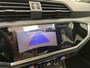 Audi Q3 45 TFSI e S edition | Panoramadak | Keyless entry | Adaptief CC. |
