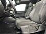 Audi Q3 45 TFSI e S edition | Panoramadak | Keyless entry | Adaptief CC. |