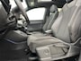 Audi Q3 45 TFSI e S edition | Panoramadak | Keyless entry | Adaptief CC. |
