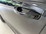 Audi Q3 45 TFSI e S edition | Panoramadak | Keyless entry | Adaptief CC. |