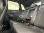Audi Q3 45 TFSI e S edition | Panoramadak | Keyless entry | Adaptief CC. |