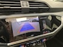 Audi Q3 45 TFSI e S edition | Panoramadak | Keyless entry | Adaptief CC. |