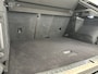 Audi Q3 45 TFSI e S edition | Panoramadak | Keyless entry | Adaptief CC. |