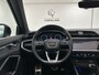 Audi Q3 45 TFSI e S edition | Panoramadak | Keyless entry | Adaptief CC. |