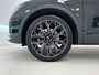 Audi Q3 45 TFSI e S edition | Panoramadak | Keyless entry | Adaptief CC. |