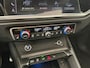 Audi Q3 45 TFSI e S edition | Panoramadak | Keyless entry | Adaptief CC. |