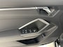 Audi Q3 45 TFSI e S edition | Panoramadak | Keyless entry | Adaptief CC. |