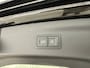 Audi Q3 45 TFSI e S edition | Panoramadak | Keyless entry | Adaptief CC. |