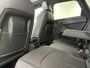 Audi Q3 45 TFSI e S edition | Panoramadak | Keyless entry | Adaptief CC. |