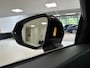 Audi Q3 45 TFSI e S edition | Panoramadak | Keyless entry | Adaptief CC. |
