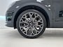 Audi Q3 45 TFSI e S edition | Panoramadak | Keyless entry | Adaptief CC. |