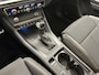 Audi Q3 45 TFSI e S edition | Panoramadak | Keyless entry | Adaptief CC. |