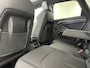 Audi Q3 45 TFSI e S edition | Panoramadak | Keyless entry | Adaptief CC. |