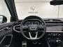 Audi Q3 45 TFSI e S edition | Panoramadak | Keyless entry | Adaptief CC. |