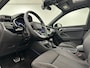 Audi Q3 45 TFSI e S edition | Panoramadak | Keyless entry | Adaptief CC. |