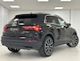 Audi Q3 45 TFSI e S edition | Panoramadak | Keyless entry | Adaptief CC. |