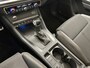 Audi Q3 45 TFSI e S edition | Panoramadak | Keyless entry | Adaptief CC. |