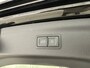 Audi Q3 45 TFSI e S edition | Panoramadak | Keyless entry | Adaptief CC. |