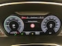 Audi Q3 45 TFSI e S edition | Panoramadak | Keyless entry | Adaptief CC. |