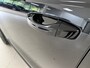 Audi Q3 45 TFSI e S edition | Panoramadak | Keyless entry | Adaptief CC. |