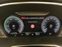 Audi Q3 45 TFSI e S edition | Panoramadak | Keyless entry | Adaptief CC. |