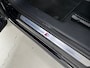 Audi Q3 45 TFSI e S edition | Panoramadak | Keyless entry | Adaptief CC. |