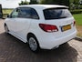 Mercedes-Benz B-klasse 220 d Ambition AUT AC ** EX POLICE MARGE CAR **