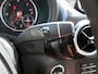 Mercedes-Benz B-klasse 220 d Ambition AUT AC ** EX POLICE MARGE CAR **