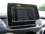 Mercedes-Benz B-klasse 220 d Ambition AUT AC ** EX POLICE MARGE CAR **