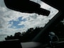 Mercedes-Benz B-klasse 220 d Ambition AUT AC ** EX POLICE MARGE CAR **