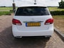 Mercedes-Benz B-klasse 220 d Ambition AUT AC ** EX POLICE MARGE CAR **