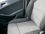 Mercedes-Benz B-klasse 220 d Ambition AUT AC ** EX POLICE MARGE CAR **