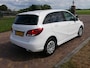 Mercedes-Benz B-klasse 220 d Ambition AUT AC ** EX POLICE MARGE CAR **