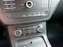 Mercedes-Benz B-klasse 220 d Ambition AUT AC ** EX POLICE MARGE CAR **