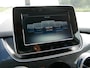 Mercedes-Benz B-klasse 220 d Ambition AUT AC ** EX POLICE MARGE CAR **