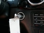 Mercedes-Benz B-klasse 220 d Ambition AUT AC ** EX POLICE MARGE CAR **