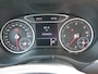 Mercedes-Benz B-klasse 220 d Ambition AUT AC ** EX POLICE MARGE CAR **
