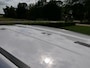 Mercedes-Benz B-klasse 220 d Ambition AUT AC ** EX POLICE MARGE CAR **