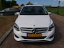 Mercedes-Benz B-klasse 220 d Ambition AUT AC ** EX POLICE MARGE CAR **
