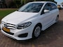 Mercedes-Benz B-klasse 220 d Ambition AUT AC ** EX POLICE MARGE CAR **