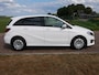Mercedes-Benz B-klasse 220 d Ambition AUT AC ** EX POLICE MARGE CAR **