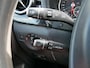 Mercedes-Benz B-klasse 220 d Ambition AUT AC ** EX POLICE MARGE CAR **