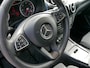 Mercedes-Benz B-klasse 220 d Ambition AUT AC ** EX POLICE MARGE CAR **